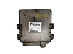 efs-db5427eby