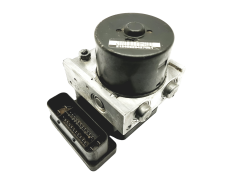 Abs Pump Ford Focus C-Max 3M512M110JA 10.0970-0124.3 Ate 34770