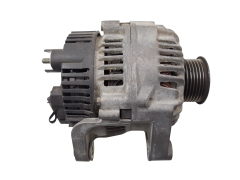 Alternator Renault 7701352301 2541600F 75A Valeo 1033