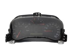 jj8090eby