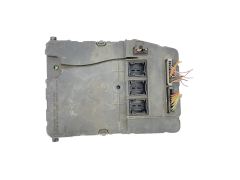 Controller UCH X84 8200306435 S118400320C Renault Siemens 58133