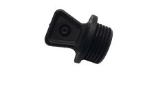 Plug Original 02M301115B VW Audi Seat Skoda