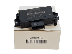 Pdc Parking Module Original Renault 259906372R