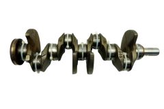 mk10444eby