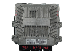 ca2-db1912eby