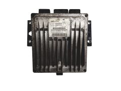 ca0-db4148eby