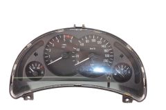 gb1341eby