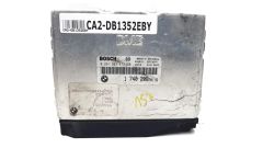ca2-db1352eby