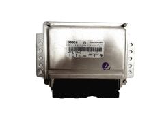 ad8-db11510eby