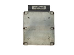 Controller 97KB-12A650-AD LEE-107 ACME Ford