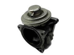 ca29-jj1137eby
