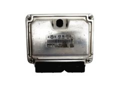 ca14-db7219eby