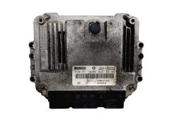 ca14-db9549eby