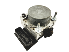 Abs Pump Fiat Panda 51799595 0265800673 Bosch 37852