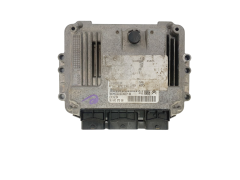 Controller 0281013332 9664257580  9653958980 PSA Bosch 44228