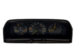 ca27-pk10177eby