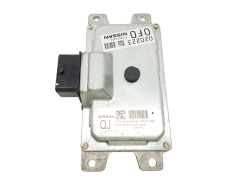 Controller 310F6 4EA0A BEA20-120N Nissan Hitachi