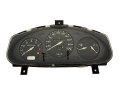 ca37-pk11763eby
