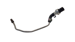 Differential Pressure Sensor 8201000764 223214784R 1.6dci Renault Opel Nissan