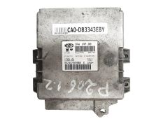 ca0-db3343eby