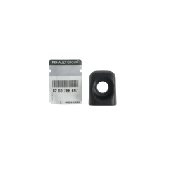 Plug Original Master 3 Movano NV400 8200766697