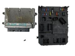 ca52-jj1071eby