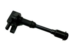 ca29-jj1161eby