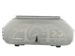 Speedometer/Instrument Cluster Ford Fiesta 89FB-10K843-BB 89FB10848BB 42083