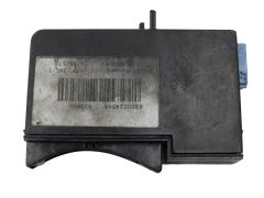 ca48-jj1025eby