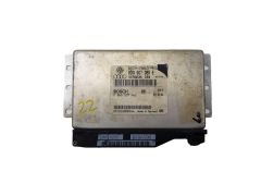 ca2-pk1127eby