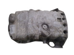 mk10972eby