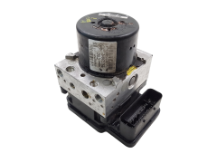 Abs Pump Renault Megane 3 476602272R 28.5612-5802.3 476608933R 1867