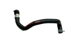 bpad6-mk1029eby