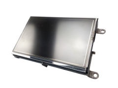 Navigation Display Citroen C4 Picasso 2 9812720580 VDO