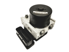 Abs Pump Ford 3M512M110JA 10.0970-0124.3 Ate 60493