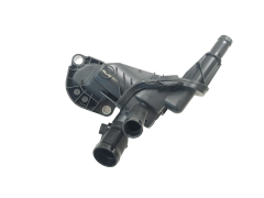 Thermostat Housing 110616064R 0.9 TCe IG-T Renault Nissan Dacia 0km