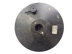 Brake Servo Citroen Xsara Picasso 9643164280 0204024764 5.5 Bosch