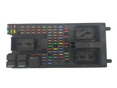 Controller BSI Land Rover Range Rover YQE500420 519051718