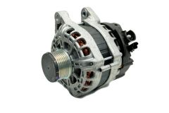 rb3-mk1000eby