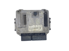 Controller 51828271 0281013577 4238A6ADM Fiat Bosch