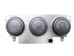 Heater Control Unit A/C Subaru Impreza  2 72311FE080 A0200068A02001