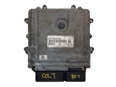 ca2-pk3519eby