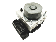 Abs Pump Lancia Ypsilon 51958413 0265243904 Bosch