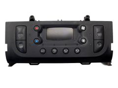 jj10329eby