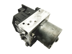 Abs Pump Alfa Romeo 147 51739028 0265222040 Bosch 38738