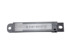 Aerial Mercedes-Benz A1679054700