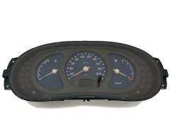 ef4-pk17418eby