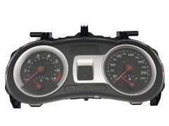 ca8-pk14562eby