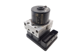 Abs Pump VW Audi Seat Skoda 1K0907379K 1K0614517H Ate 1960