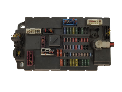 Controller 519318026  3451925-01 106818 Mini